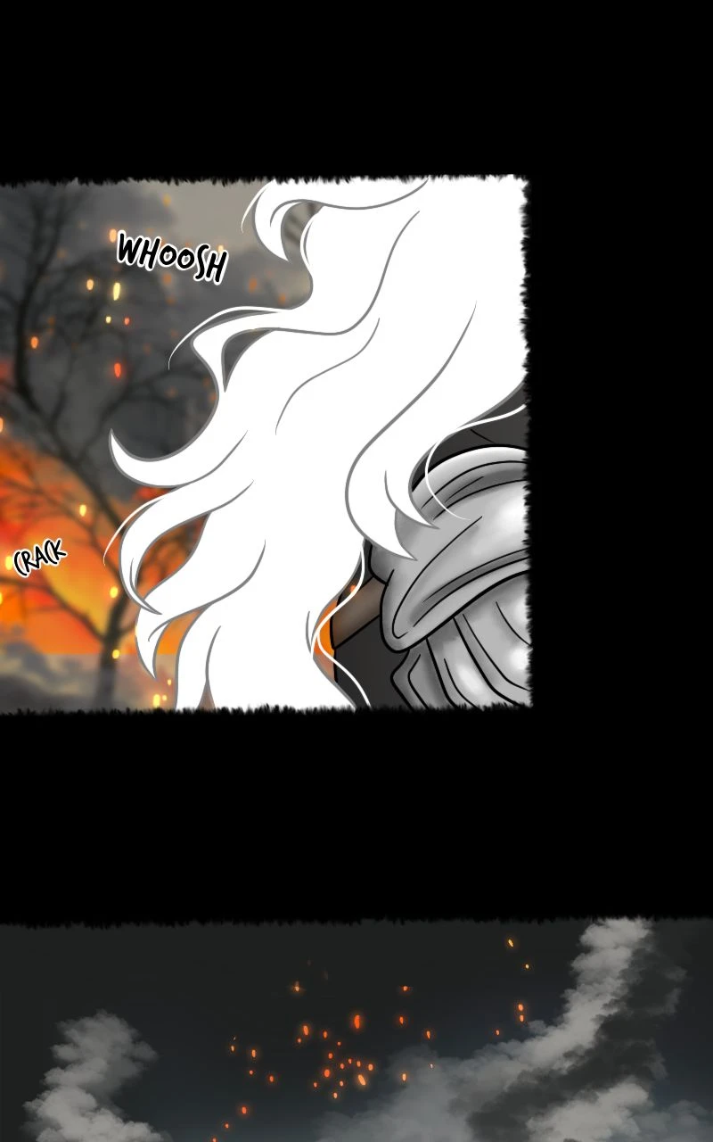 Chapter 12: Dream In Flames, página 13