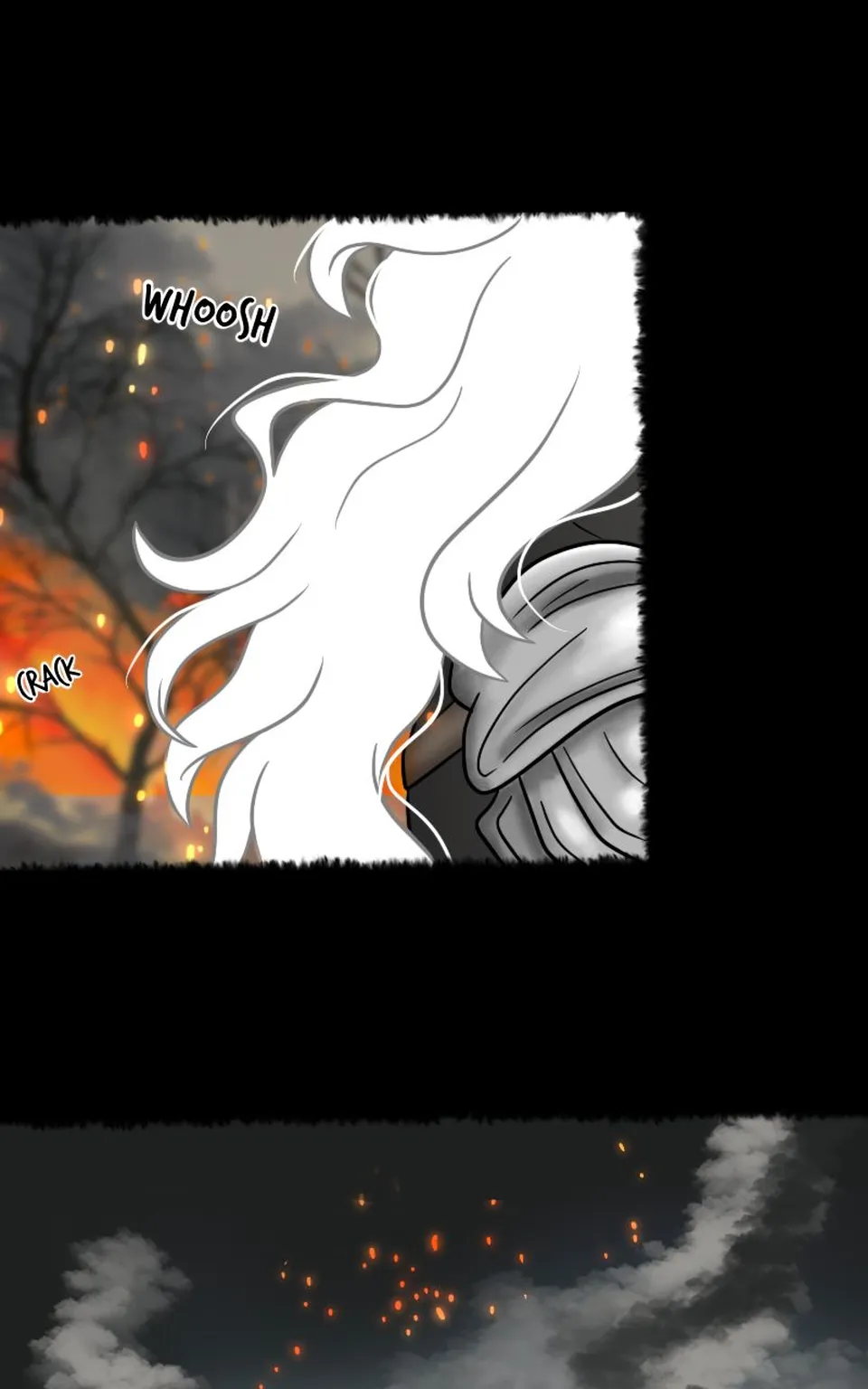 Chapter 12: Dream In Flames, Seite 13