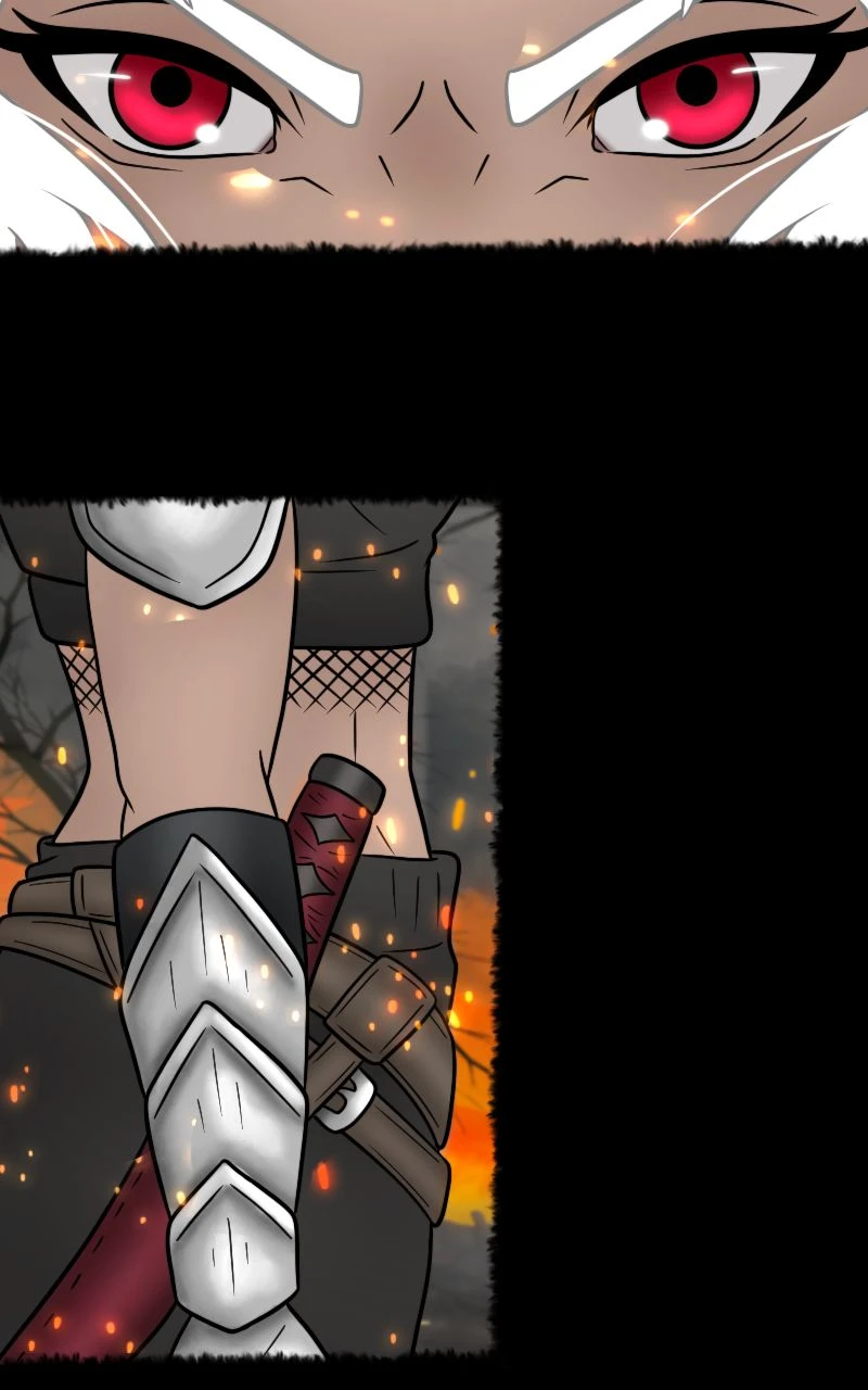 Chapter 12: Dream In Flames, página 15