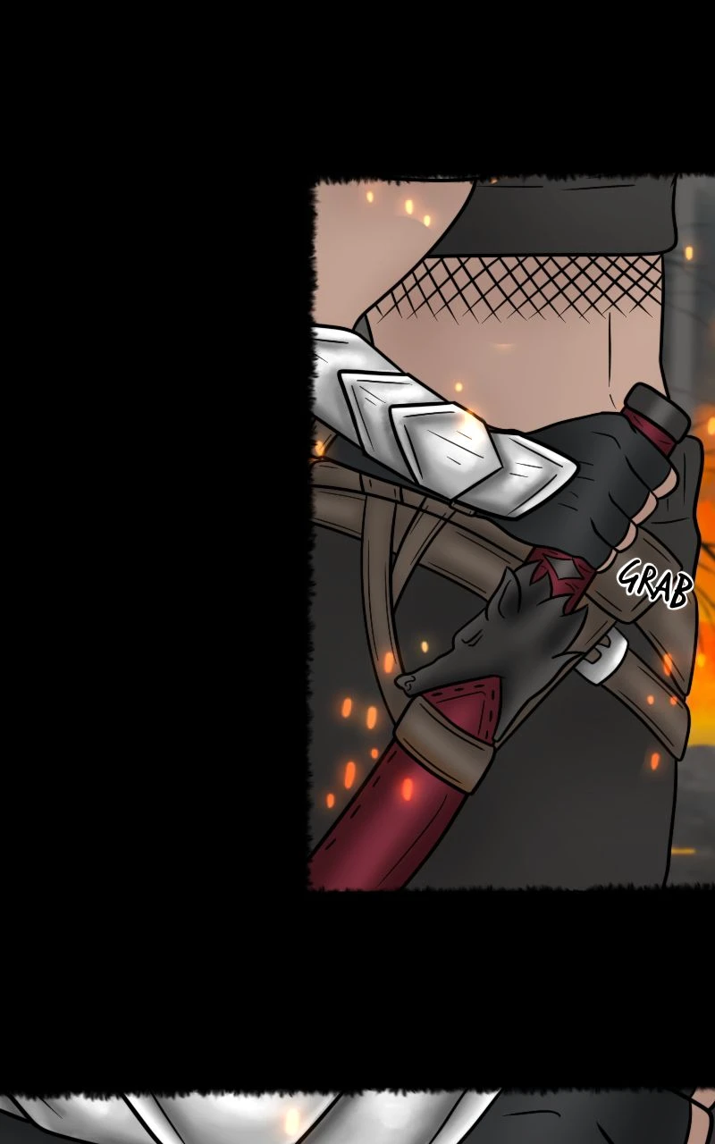 Chapter 12: Dream In Flames, página 16