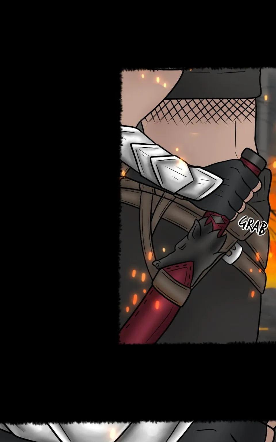 Chapter 12: Dream In Flames, Seite 16