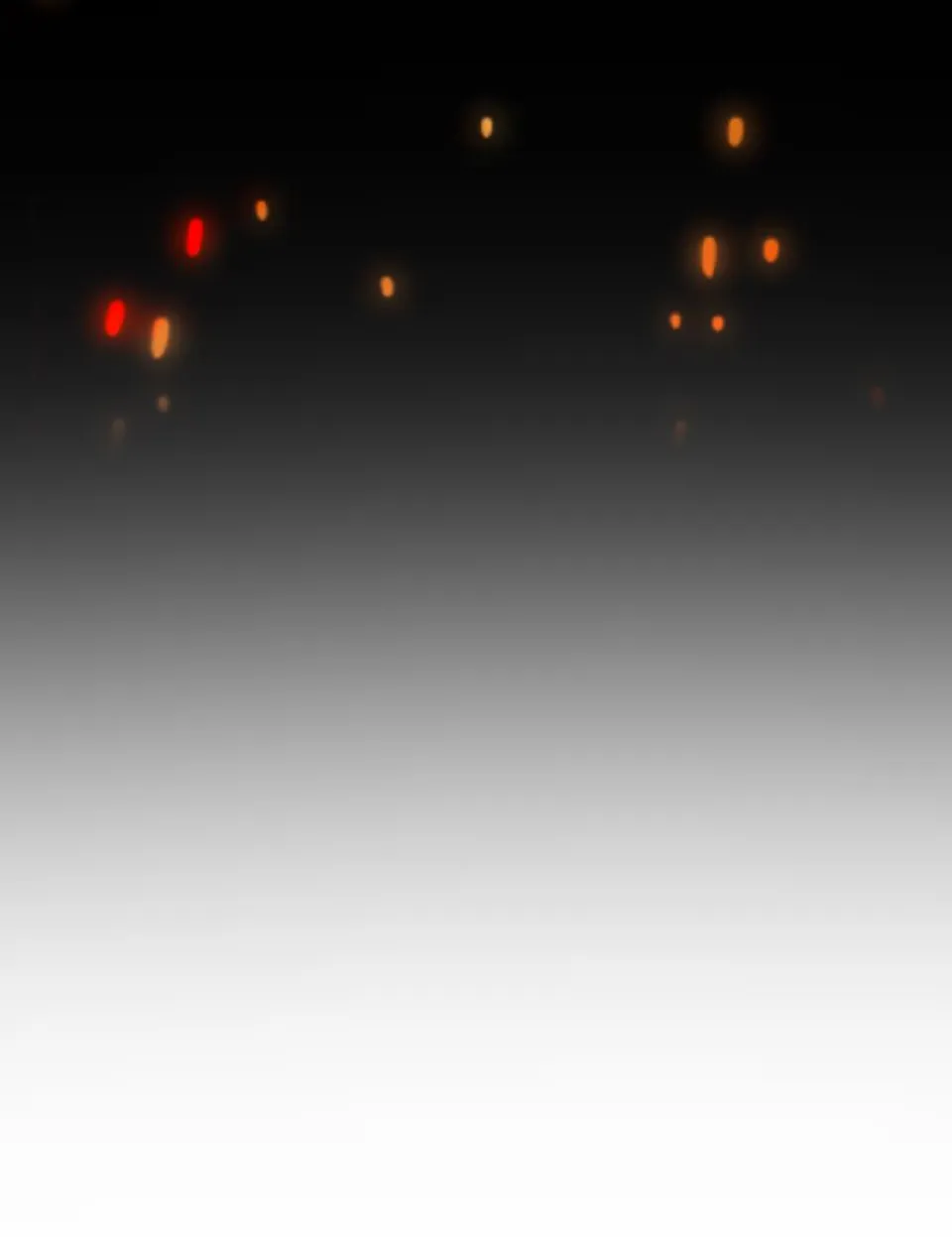 Chapter 12: Dream In Flames, Seite 18