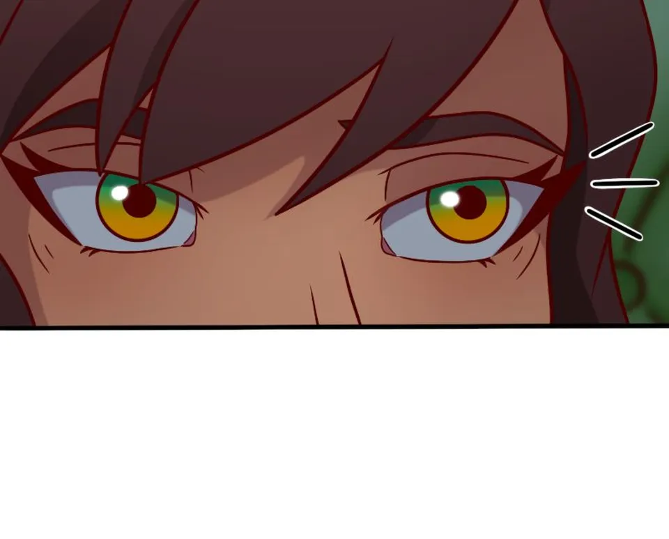 Chapter 12: Dream In Flames, Seite 24