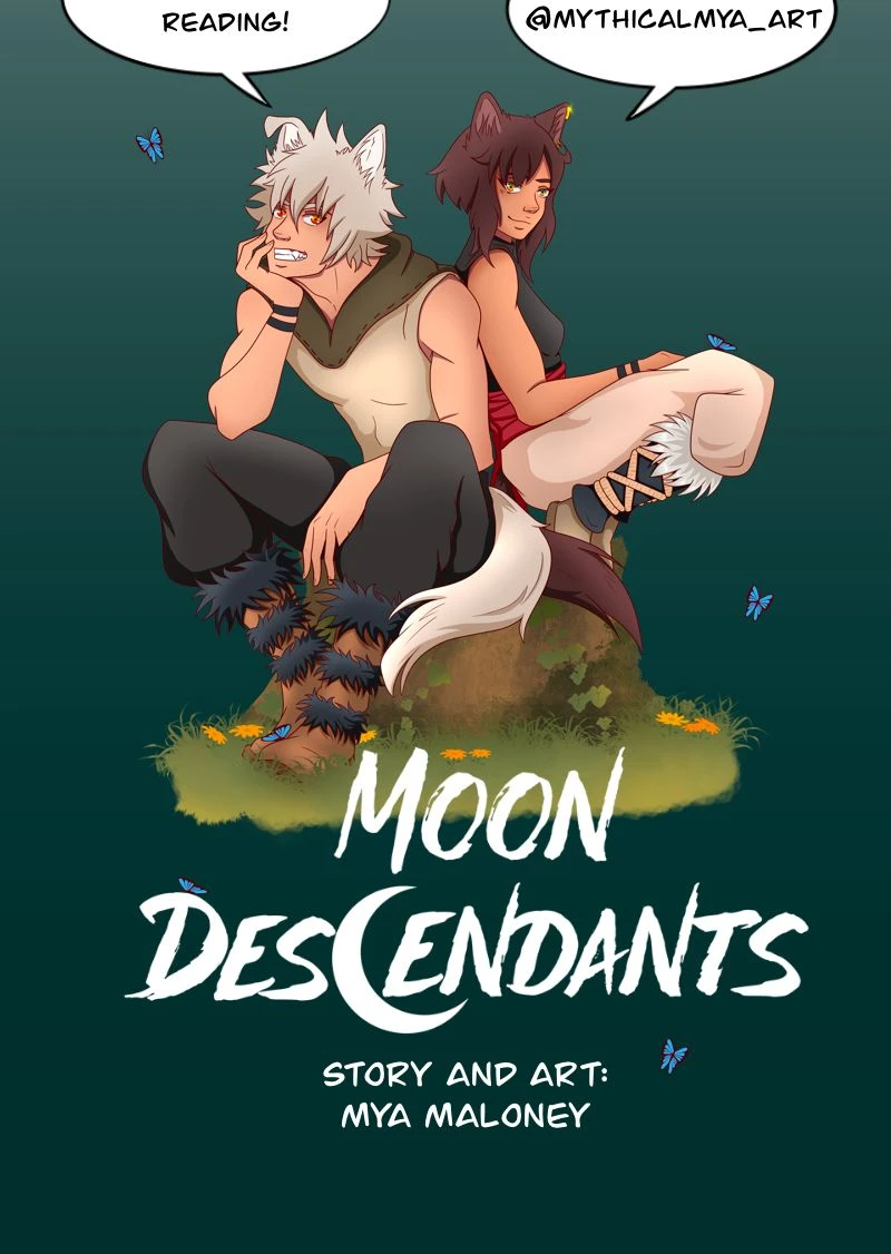 Chapter 12: Dream In Flames, página 27