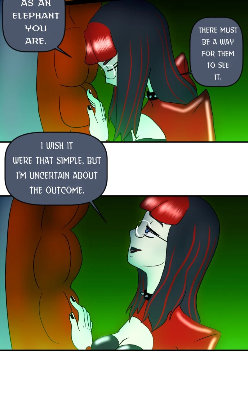 Episode 84 (fixed), halaman 3