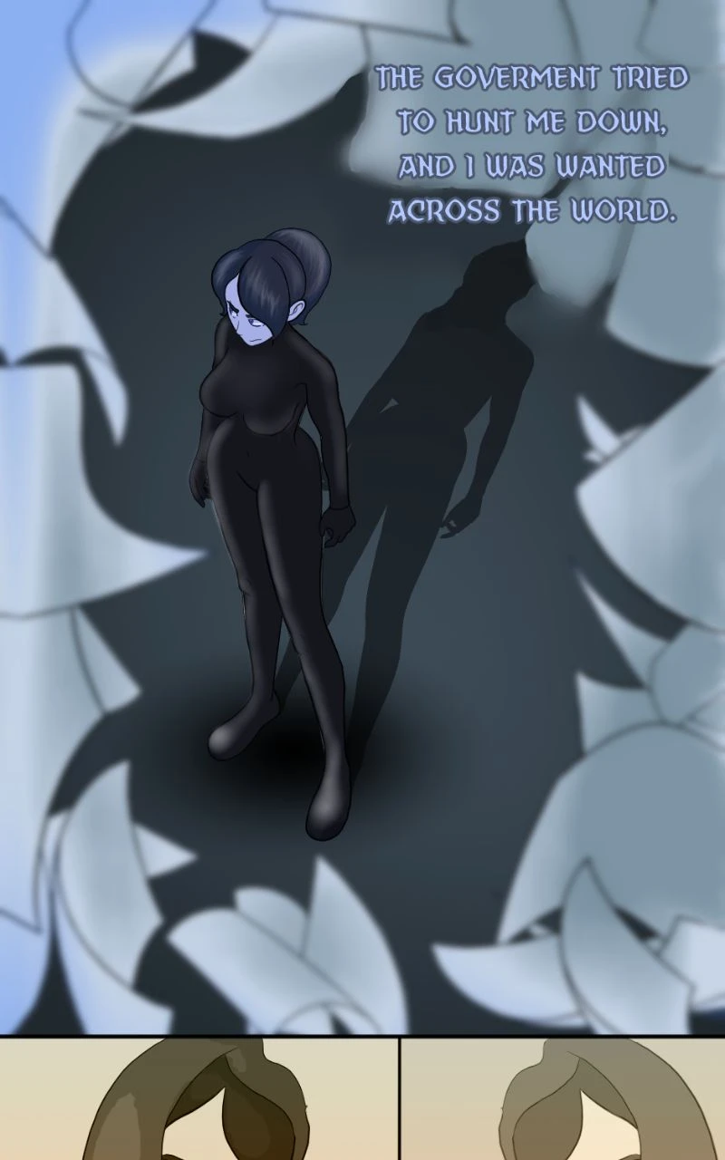 Episode 85 (fixed), halaman 1