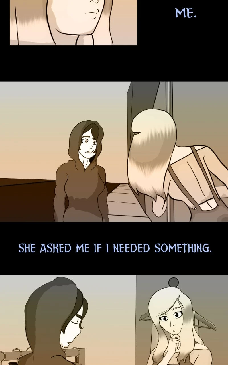 Episode 85 (fixed), halaman 3