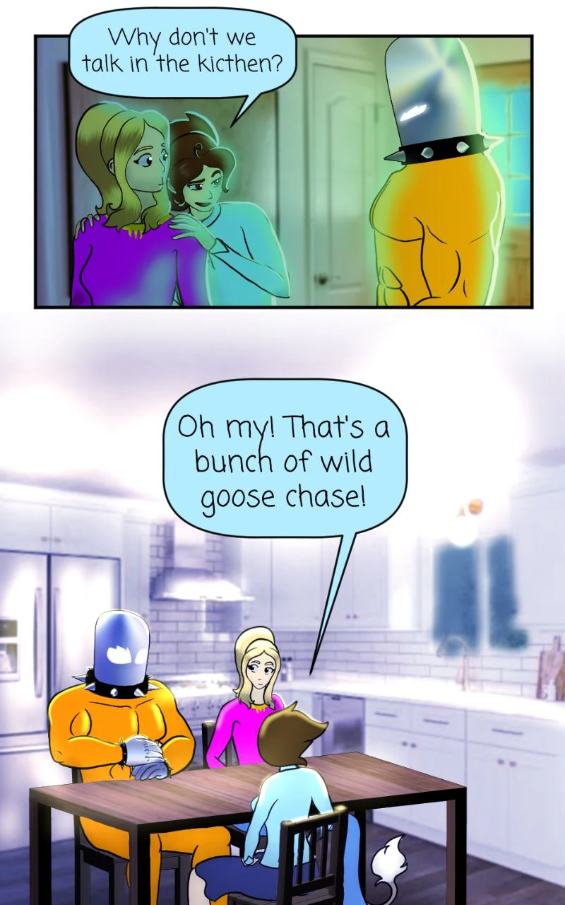 Episode 94 (fixed), Seite 1