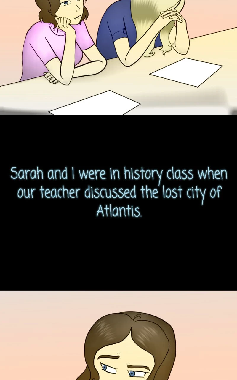 Episode 95 (fixed), halaman 2