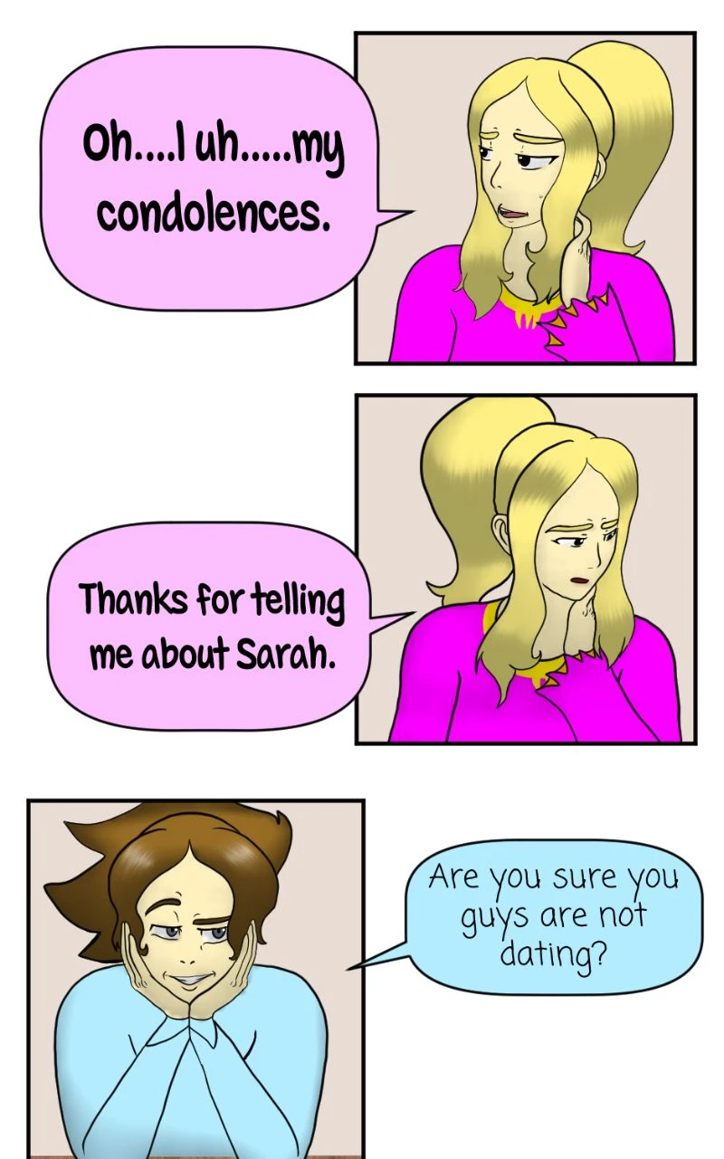 Episode 96 (fixed), page 1