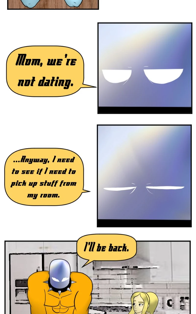 Episode 96 (fixed), page 2