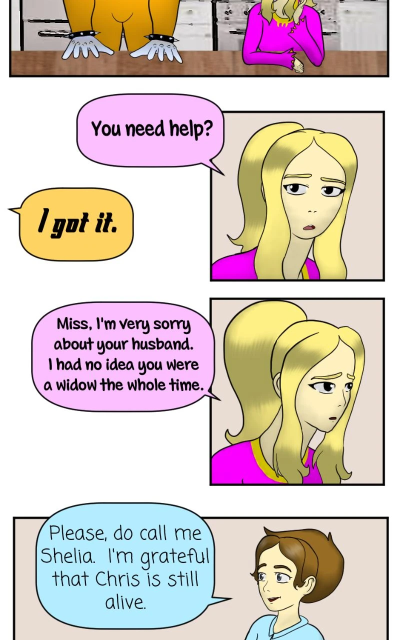 Episode 96 (fixed), page 3
