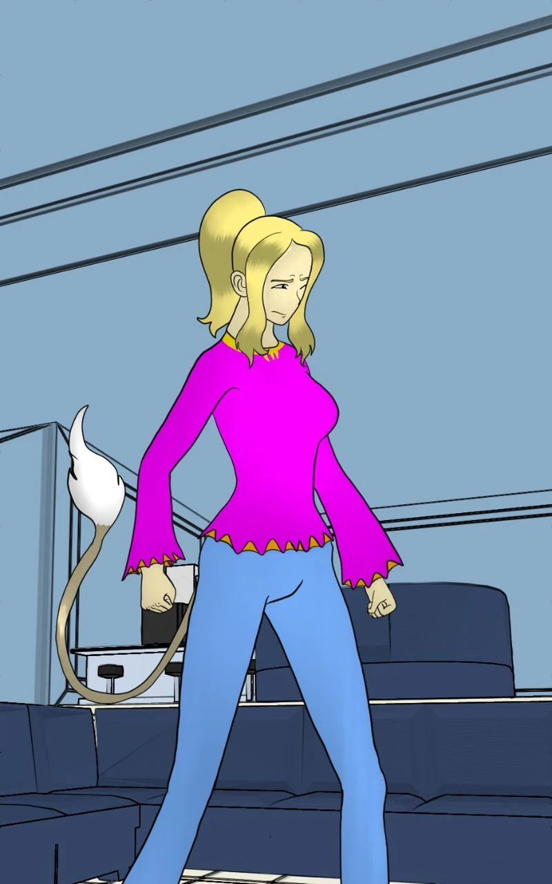 Episode 102 (fixed), halaman 1