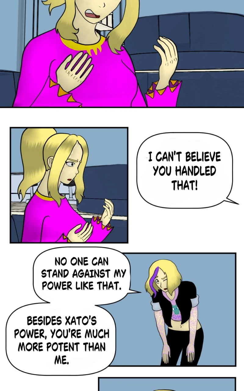 Episode 102 (fixed), halaman 3