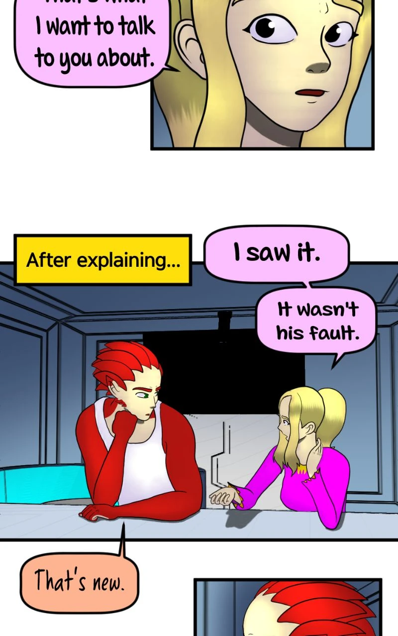 Episode 117, halaman 3