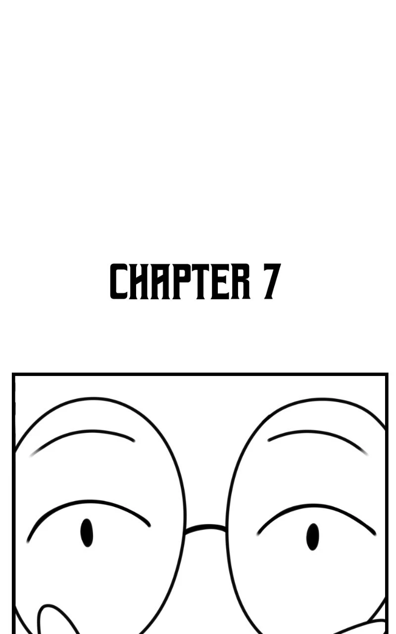 Chapter 7 - Back home,第 2 頁
