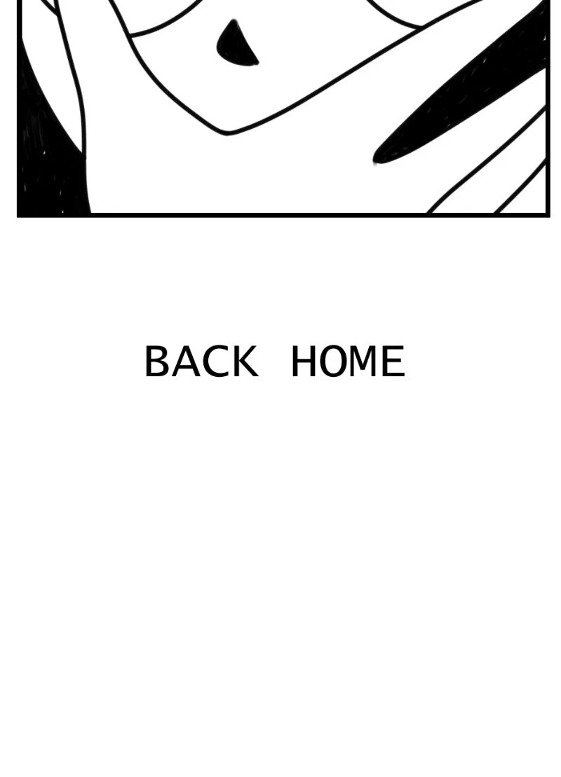 Chapter 7 - Back home,第 3 頁