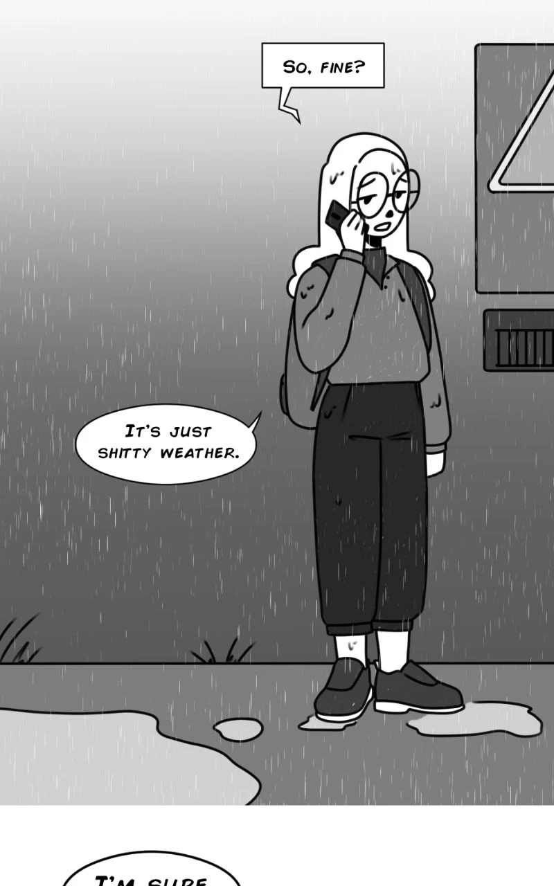 Chapter 7 - Back home,第 5 頁