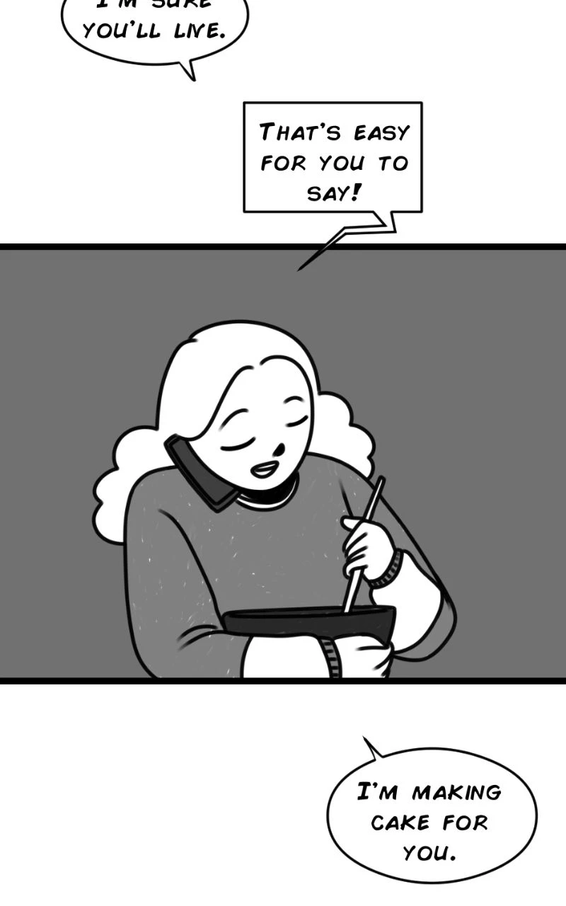 Chapter 7 - Back home,第 6 頁