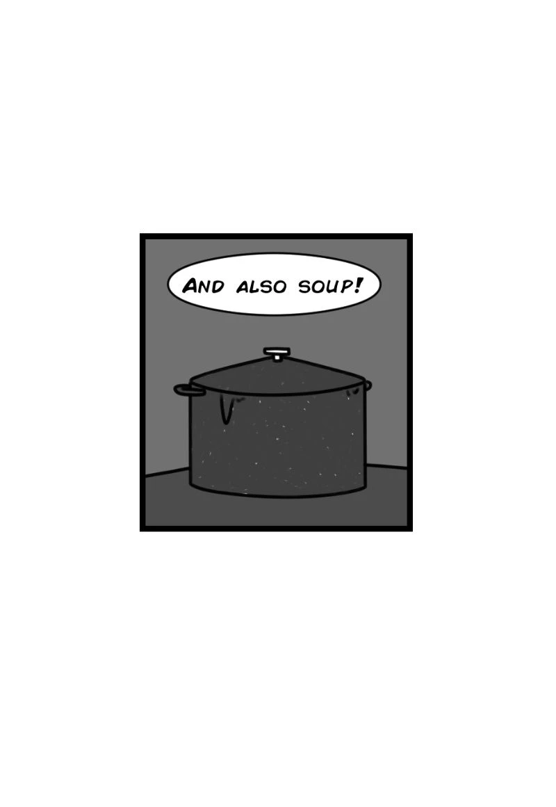 Chapter 7 - Back home,第 7 頁