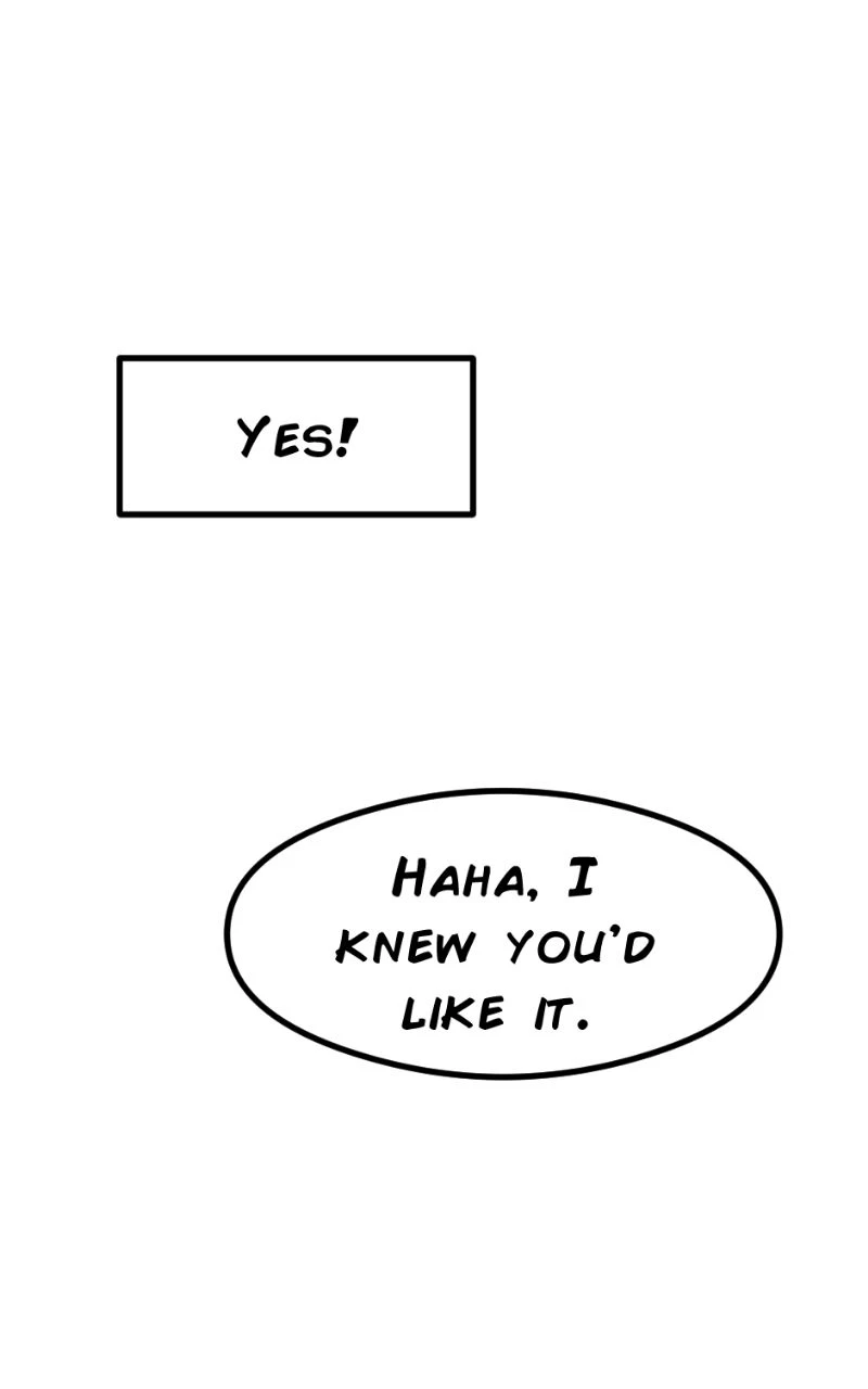 Chapter 7 - Back home,第 8 頁