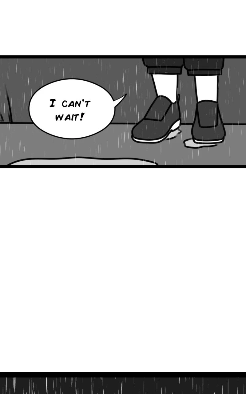 Chapter 7 - Back home,第 9 頁