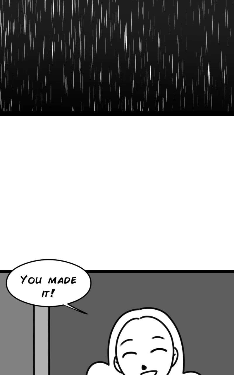 Chapter 7 - Back home,第 10 頁