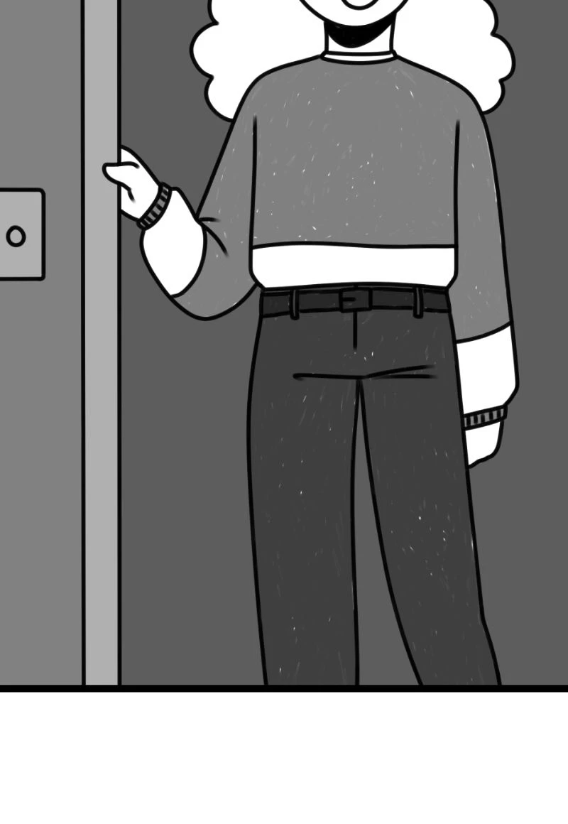 Chapter 7 - Back home,第 11 頁