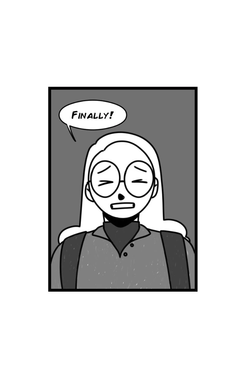 Chapter 7 - Back home,第 12 頁