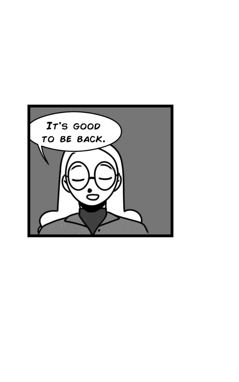 Chapter 7 - Back home,第 16 頁