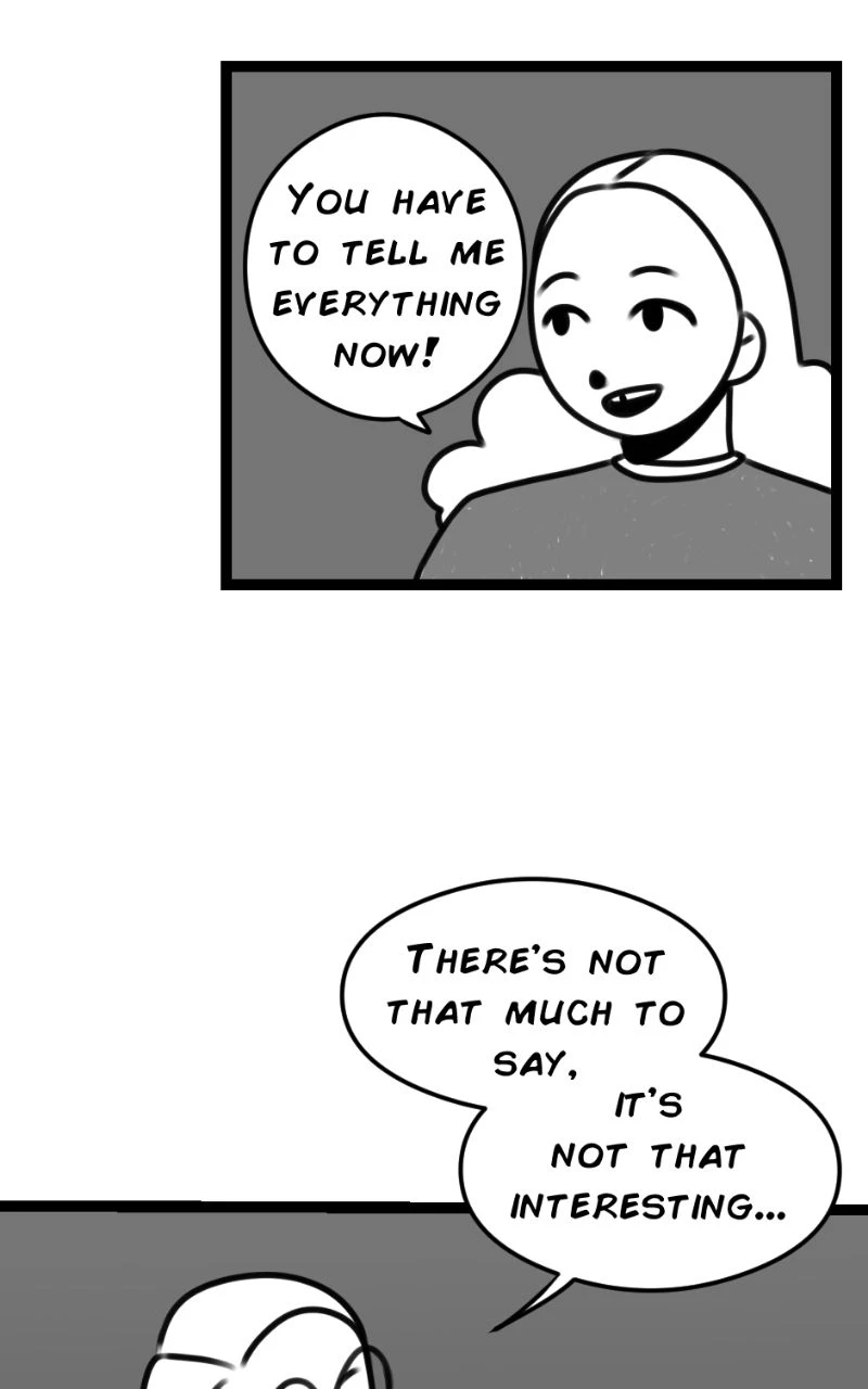 Chapter 7 - Back home,第 17 頁