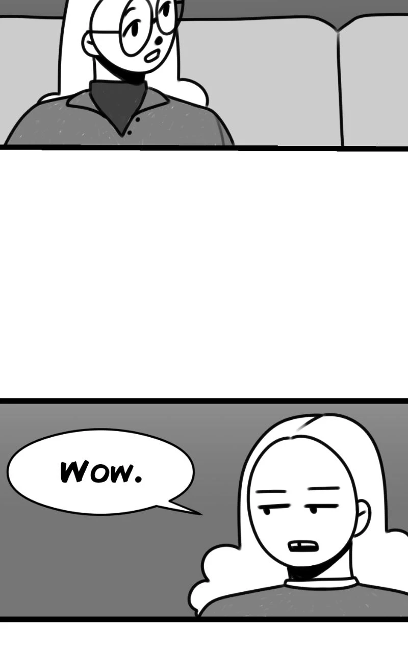 Chapter 7 - Back home,第 18 頁
