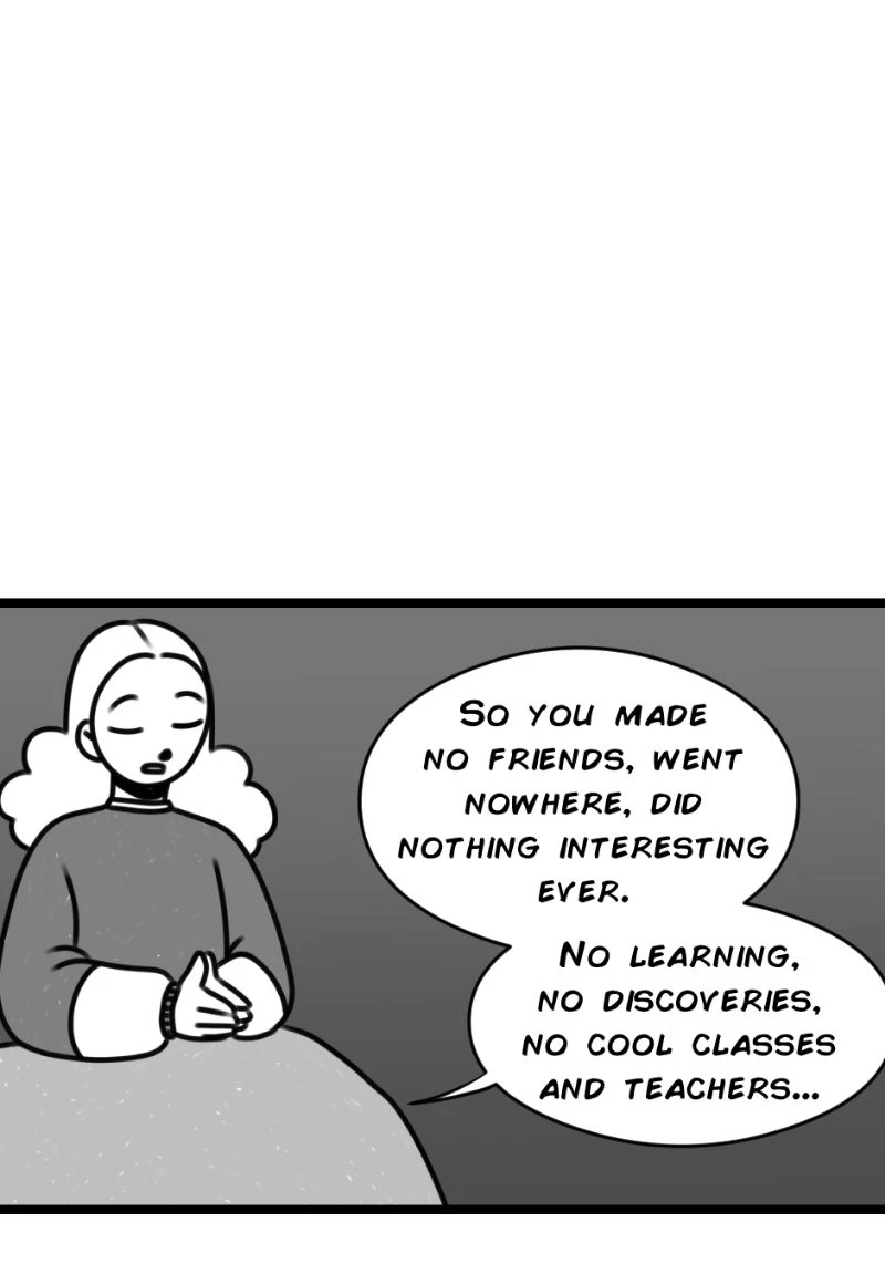 Chapter 7 - Back home,第 19 頁