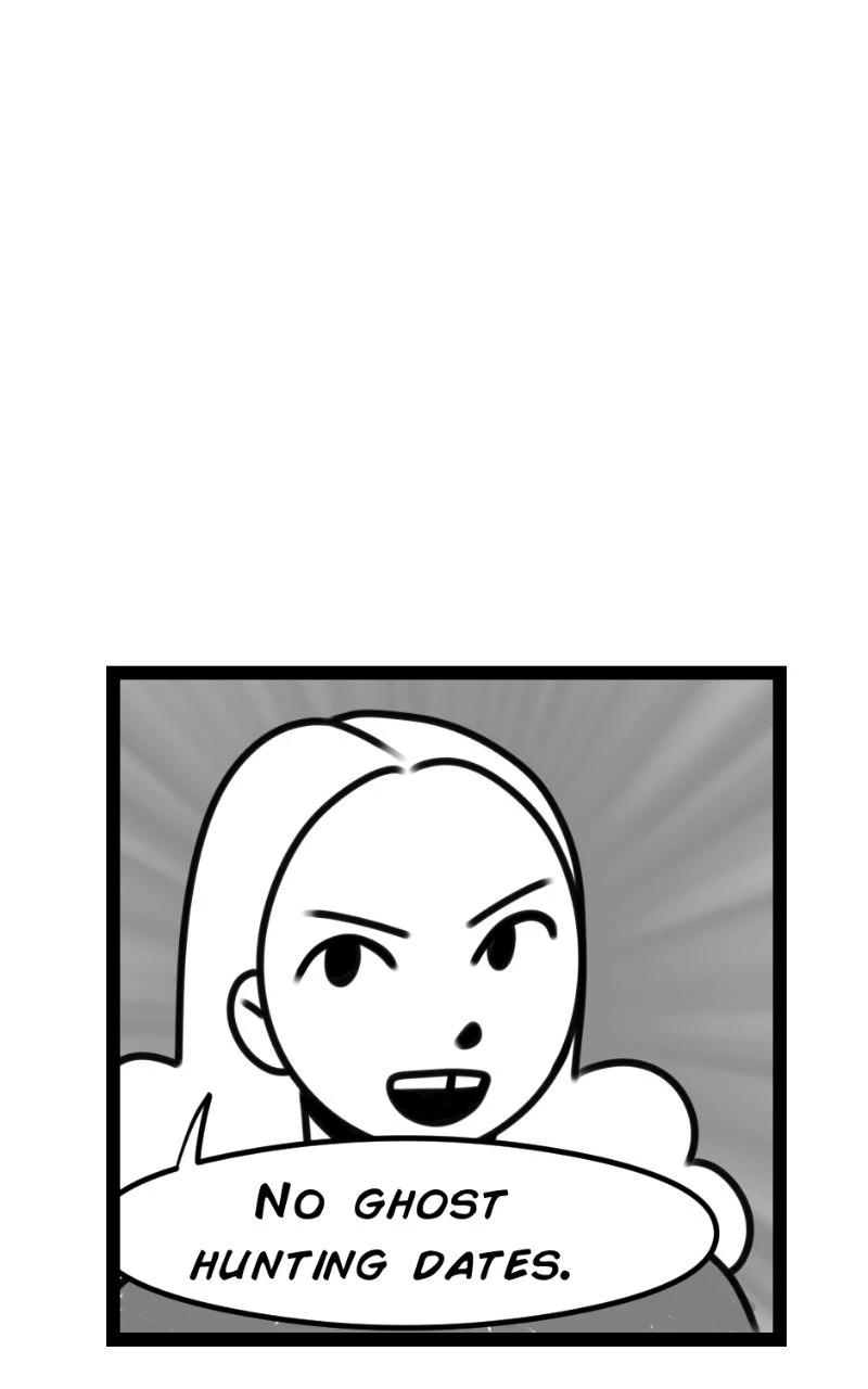 Chapter 7 - Back home,第 20 頁