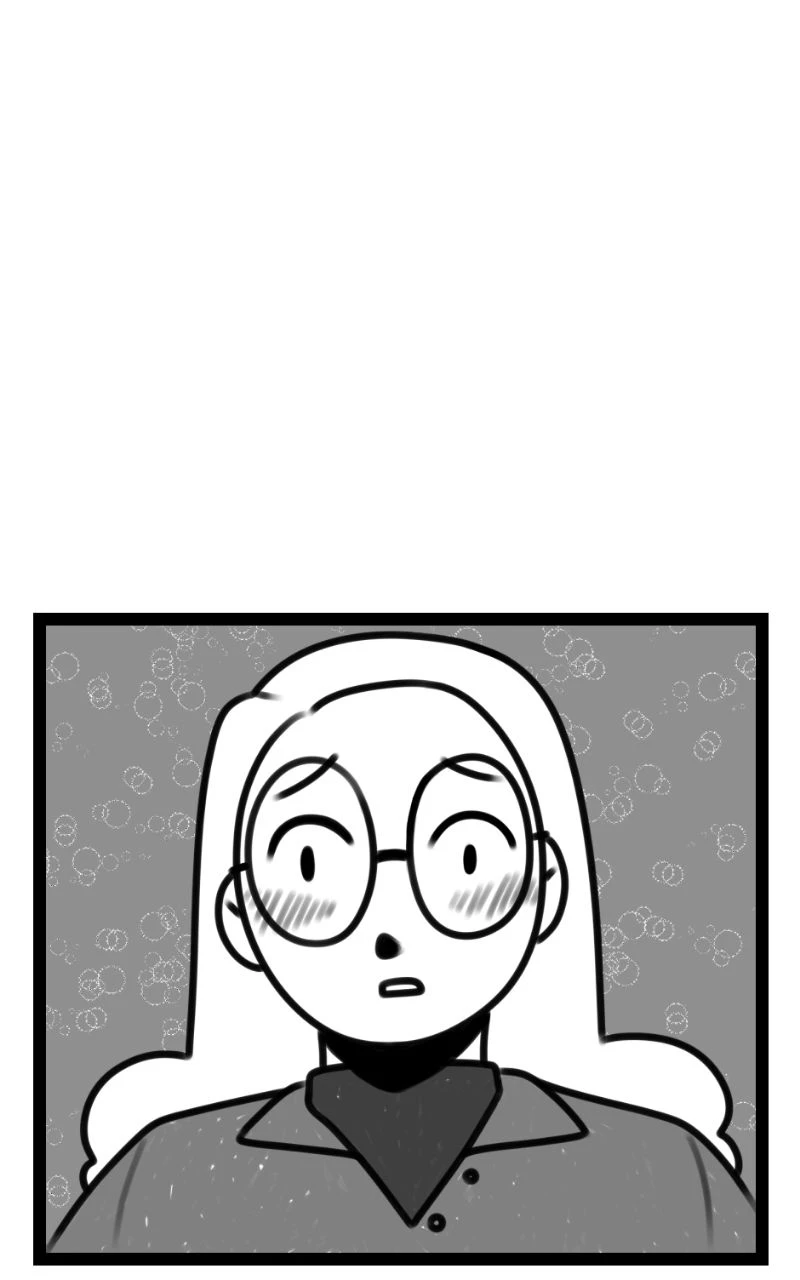 Chapter 7 - Back home,第 21 頁