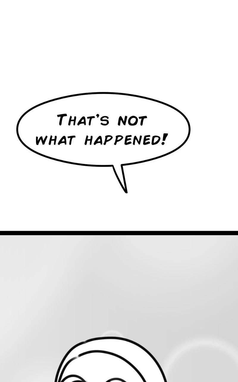 Chapter 7 - Back home,第 22 頁
