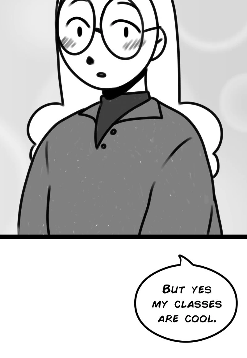 Chapter 7 - Back home,第 23 頁