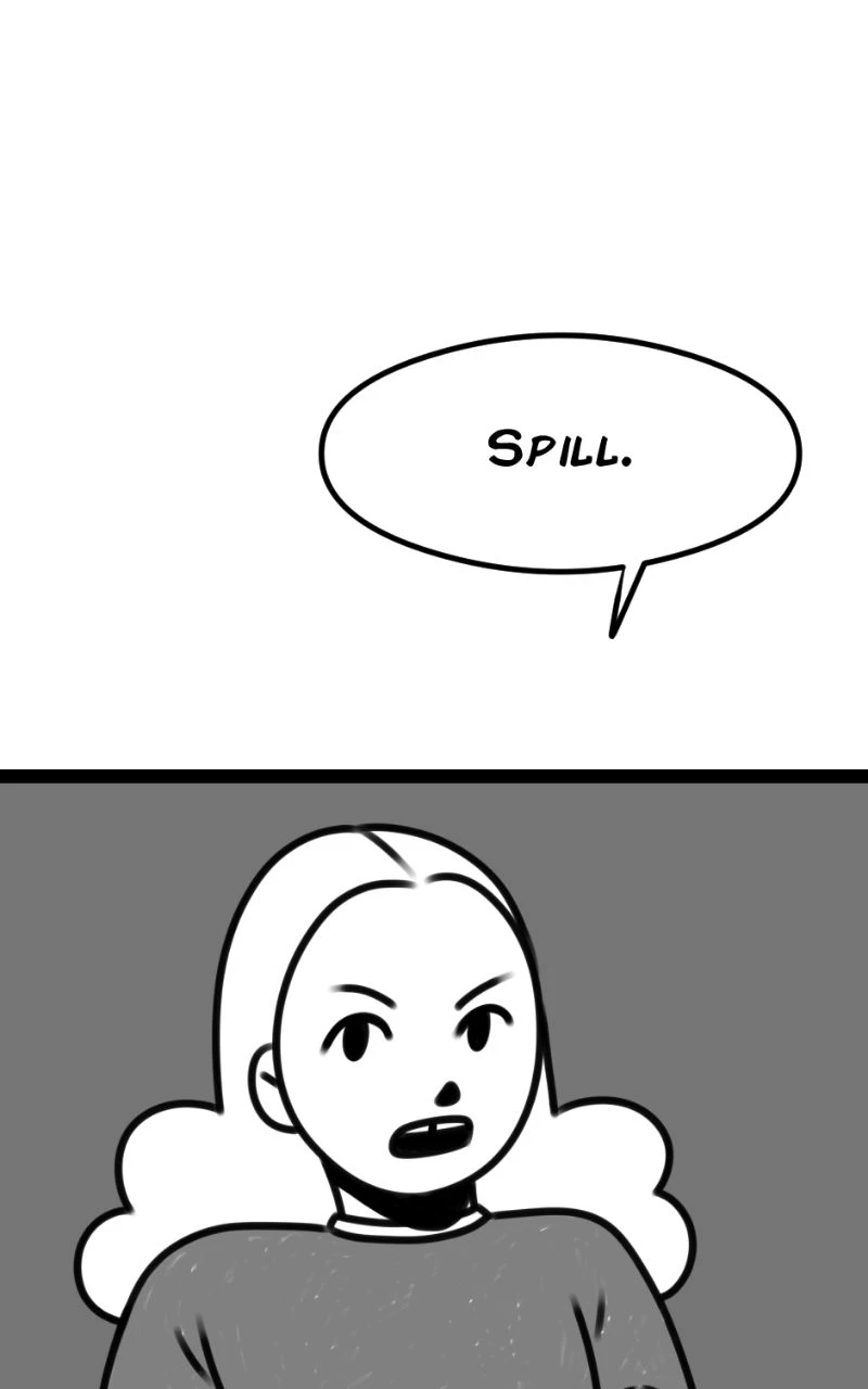 Chapter 7 - Back home,第 24 頁