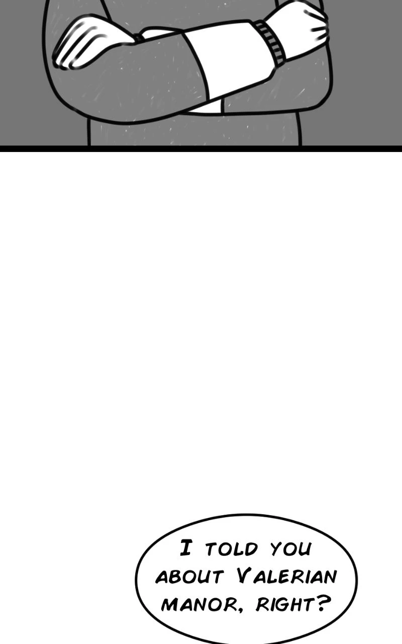 Chapter 7 - Back home,第 25 頁