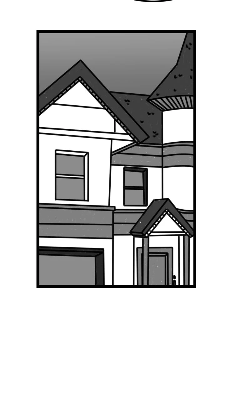 Chapter 7 - Back home,第 26 頁