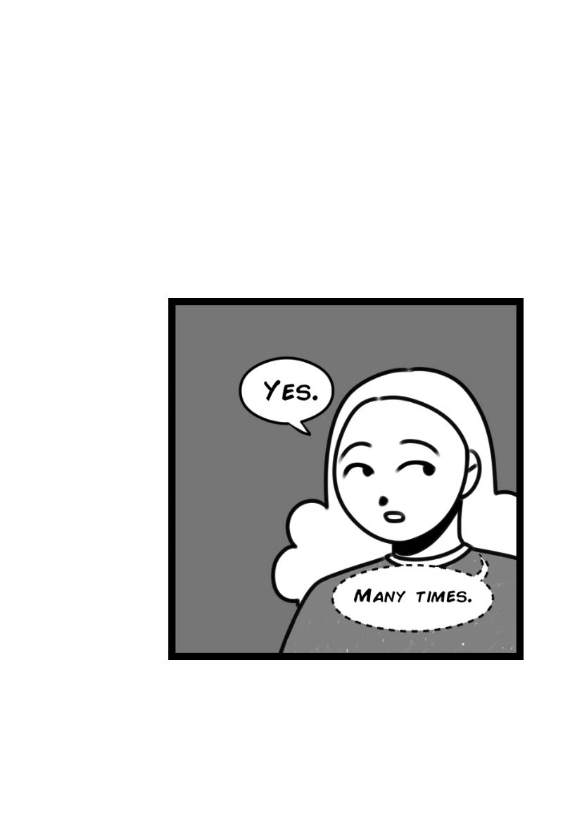 Chapter 7 - Back home,第 27 頁