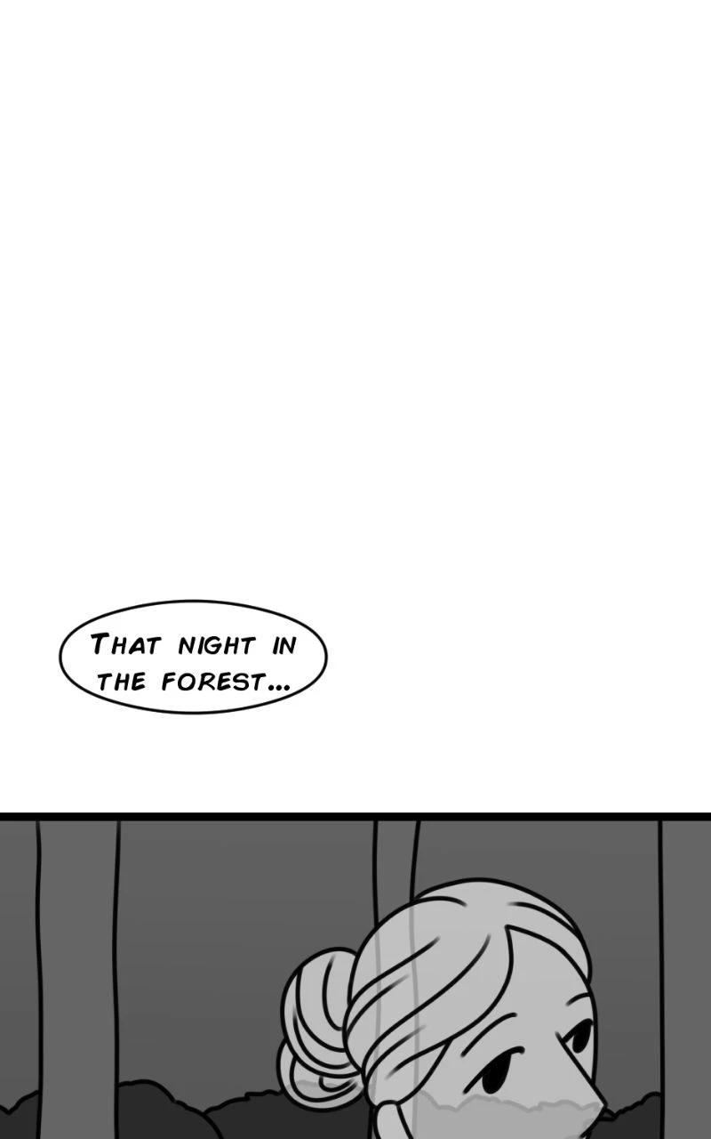 Chapter 7 - Back home,第 28 頁