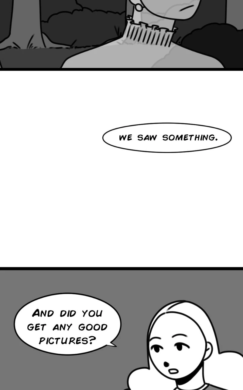 Chapter 7 - Back home,第 29 頁