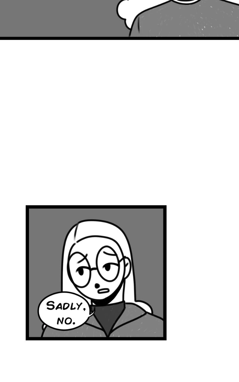 Chapter 7 - Back home,第 30 頁