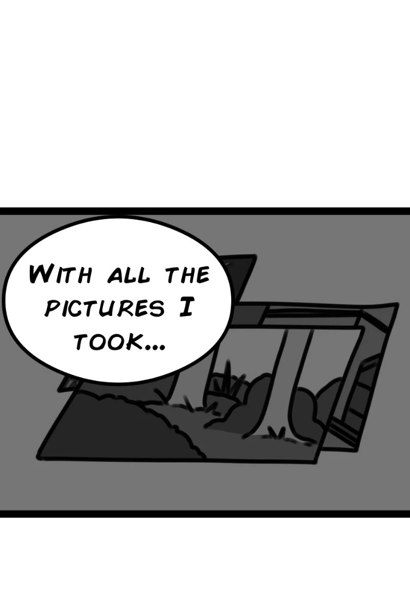 Chapter 7 - Back home,第 31 頁