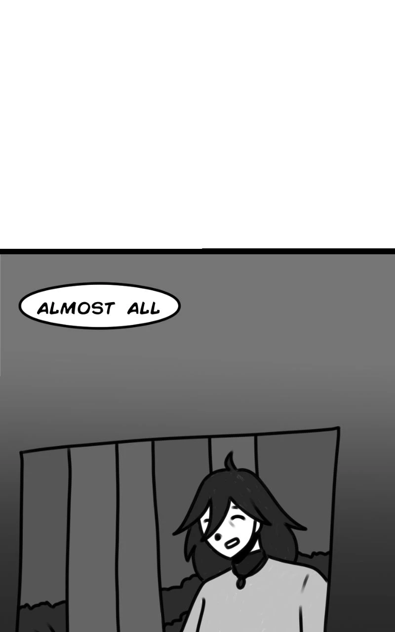 Chapter 7 - Back home,第 32 頁