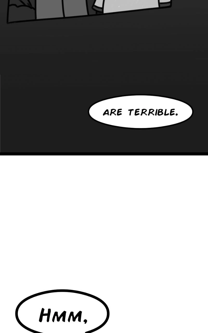 Chapter 7 - Back home,第 33 頁