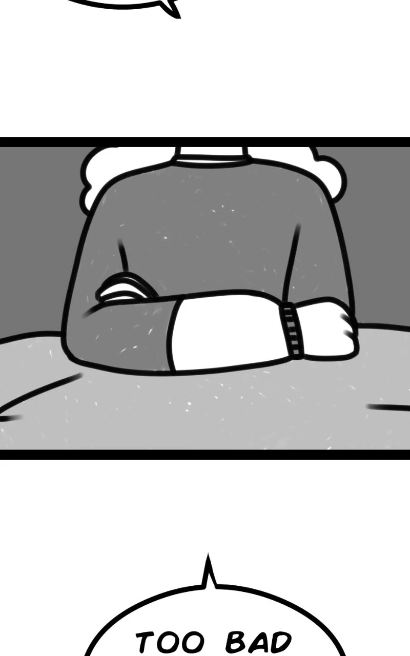 Chapter 7 - Back home,第 34 頁