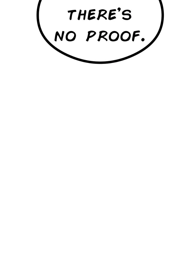 Chapter 7 - Back home,第 35 頁