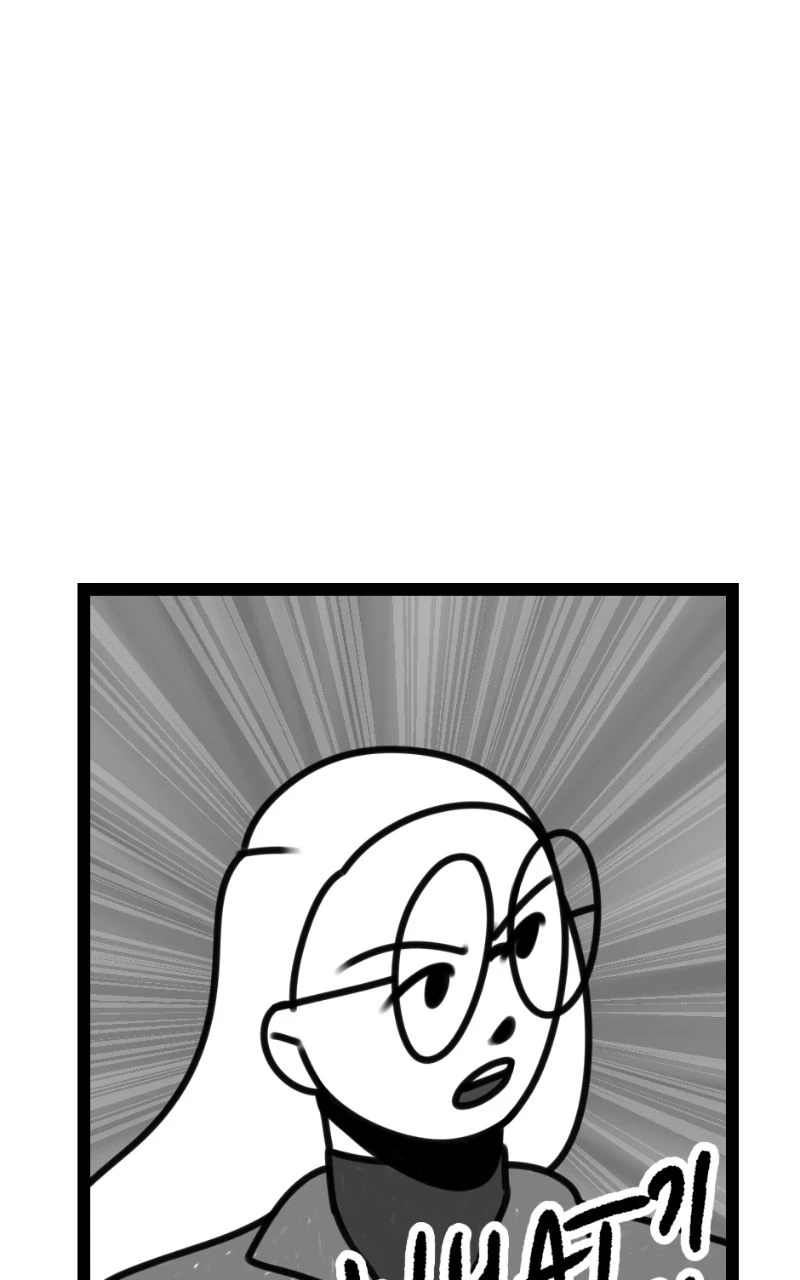 Chapter 7 - Back home,第 36 頁